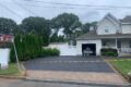 Asphalt Paving