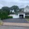 Asphalt Paving