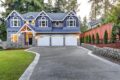 Concrete Paving