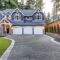 Concrete Paving